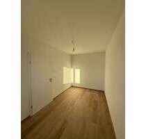 Wohnung zum Mieten in Griesheim 900,00 € 40 m²