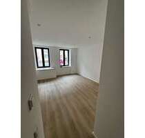 Wohnung zum Mieten in Düsseldorf 1.200,00 € 43 m²