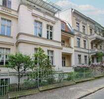 Wohnung zum Kaufen in Potsdam 349.000,00 € 67.11 m²