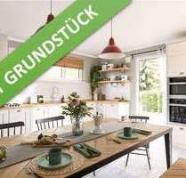 Haus zum Kaufen in Garßen 379.750,00 € 157 m²