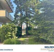 Wohnung zum Kaufen in Wiesloch 275.000,00 € 93.01 m²