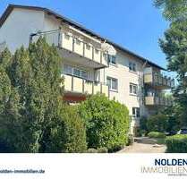 Wohnung zum Kaufen in Wiesloch 275.000,00 € 93.01 m²