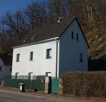 Haus zum Kaufen in Waldenburg 110.000,00 € 125 m²