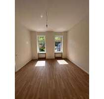 Wohnung zum Mieten in Berlin 1.780,00 € 72.5 m²