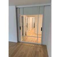 Wohnung zum Mieten in München 2.750,00 € 150 m²