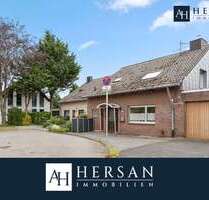 Haus zum Kaufen in Herzogenrath 269.000,00 € 117.76 m²