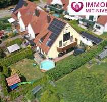 Haus zum Kaufen in Dillingen 445.000,00 € 120 m²