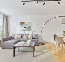 Wohnung zum Mieten in Bretten 1.400,00 € 61 m²