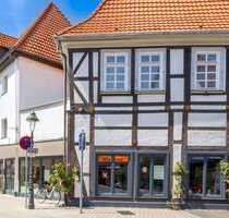 Einzelhandel in Soest 2.627,71 € 160 m²