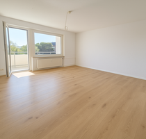 Wohnung zum Mieten in Ingelheim 1.120,00 € 98 m²