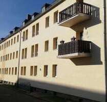 Wohnung zum Mieten in Zeulenroda-Triebes 410,00 € 63.15 m²