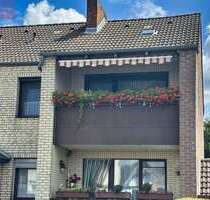 Wohnung zum Kaufen in Garbsen 117.000,00 € 53.46 m²