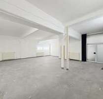 Büro in Wiesbaden 390,00 € 85.36 m²