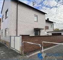 Haus zum Kaufen in Ludwigshafen am Rhein 385.000,00 € 170 m²