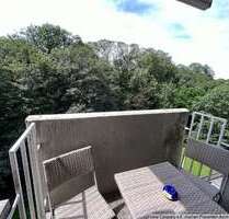 Wohnen auf Zeit in Aachen 910,00 €