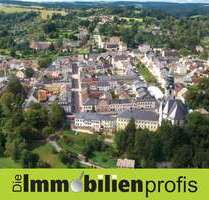 Wohnung zum Kaufen in AdorfVogtland 99.900,00 € 40.76 m² - Adorf/Vogtland