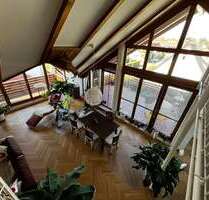 Wohnung zum Kaufen in Gersthofen 729.000,00 € 147 m²