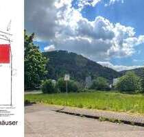 Grundstück zu verkaufen in Datzeroth 167.000,00 € 1890 m²