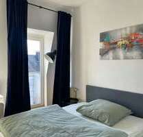 WG-Zimmer in Frankfurt am Main 799,00 € 20 m²