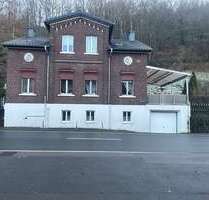 Haus zum Kaufen in Werdohl 269.000,00 € 220 m²