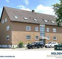Wohnung zum Kaufen in Otterstadt 175.000,00 € 73.12 m²