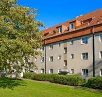 Wohnung zum Mieten in Dortmund 263,09 € 50.34 m²