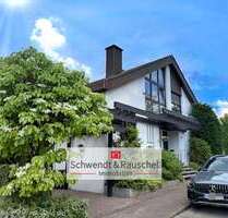 Haus zum Kaufen in Friedrichsdorf 1.190.000,00 € 218.6 m²