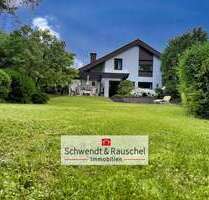 Haus zum Kaufen in Friedrichsdorf 1.390.000,00 € 218.6 m²