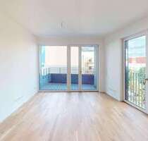 Wohnung zum Kaufen in Berlin 715.000,00 € 99.52 m²