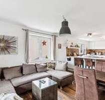Wohnung zum Kaufen in Stephanskirchen 555.000,00 € 145 m²