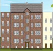 Haus zum Kaufen in Kiel 679.000,00 € 400 m²