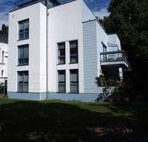 Wohnung zum Mieten in Potsdam 2.950,00 € 149 m²