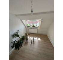 Wohnung zum Mieten in Neumünster 319,00 € 36.89 m²