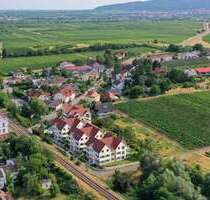 Wohnung zum Kaufen in Freinsheim 638.000,00 € 118 m²