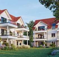 Wohnung zum Kaufen in Freinsheim 638.000,00 € 118 m²