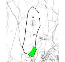 Grundstück zu verkaufen in Böbrach 249.000,00 € 8555 m²