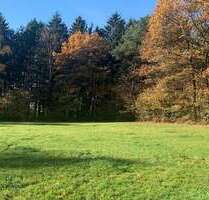 Grundstück zu verkaufen in Böbrach 249.000,00 € 8555 m²