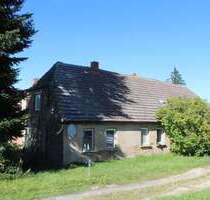 Haus zum Kaufen in Lindetal Bredenfelde 79.000,00 € 130 m² - Lindetal / Bredenfelde