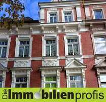 Wohnung zum Mieten in Hof 425,00 € 50 m²