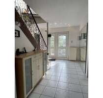 Haus zum Kaufen in Meitingen 890.000,00 € 220 m²