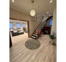 Haus zum Kaufen in Viernheim 749.000,00 € 289 m²