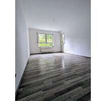 Wohnung zum Mieten in Chemnitz 295,00 € 44.2 m²