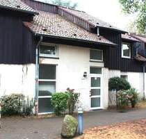 Wohnung zum Mieten in Recklinghausen 321,00 € 57 m²