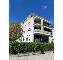 Wohnung zum Kaufen in Friedrichsdorf 485.000,00 € 95 m²
