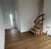 Wohnung zum Mieten in Muggensturm 530,00 € 30 m²