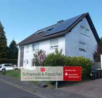 Haus zum Kaufen in Büdingen 495.000,00 € 278 m²