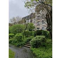 Wohnung zum Kaufen in Heiligenhaus 128.000,00 € 55 m²