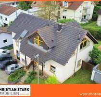 Wohnung zum Kaufen in Bad Kreuznach 399.200,00 € 149.15 m²
