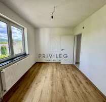 Wohnung zum Kaufen in Pforzheim 119.000,00 € 36 m²