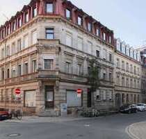 Wohnung zum Kaufen in Fürth 419.000,00 € 120.08 m²